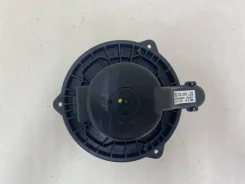 ����� ����� Kia Ceed �D 2018-2021 97113J7000 97113J7000 ����