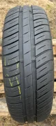 Dunlop SP Winter Response 2
