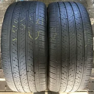 Michelin Pilot HX MXM4