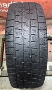 Pirelli Winter Ice Storm