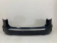 ������ ������ Lexus RX 50 AL20 2015-2022 5215948931 5215948931 ����