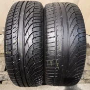 Michelin Pilot Primacy