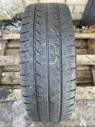 Goodyear Vector 4Seasons Cargo