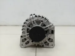 ��������� ��� (LADA) Vesta 2015-2025 ST850510 ST850510 ����