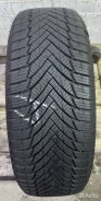 Minerva Frostrack HP