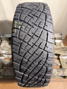 General Tire Grabber AT