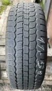 General Tire Grabber TR
