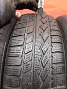 General Tire Snow Grabber