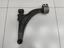 ����� �������� Chevrolet Cruze J300/J305 2008-2015 13401129 13401129 ����