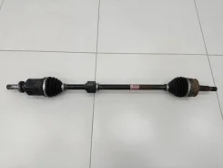 ������� �������� ������ Chevrolet Cruze J300/J305 2008-2015 13334700 13334700 ����