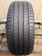 Vredestein Ultrac Cento