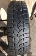Vredestein Comtrac Winter