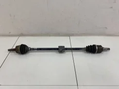 ������� �������� ������ Opel Corsa D 2006-2014 26119529 26119529 ����