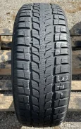 Nexen N'PRIZ 4S