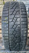 Marshal I'Zen Stud KW11