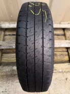 Goodyear Cargo Marathon