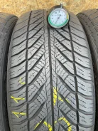 Goodyear UltraGrip Performance 2