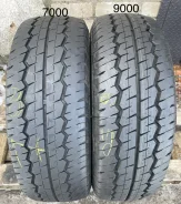 Dunlop SP LT 30