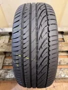 Meteor HP Sport