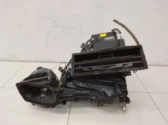 ������ ��������� Opel Astra G 1998-2009 6802005 6802005 ����