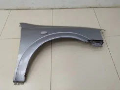 ����� �������� ������ Opel Astra G 1998-2009 6102303 6102303 ����