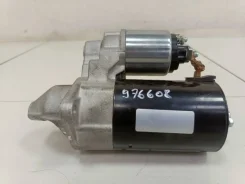 ������� Chevrolet Aveo T200 2002-2008 0610198SX 0610198SX ����
