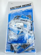 ����������� ��������� Victor Reinz BMW N47 NEW 11127807286 11127807286 ����