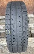 Matador MPS-520 Nordicca Van M+S