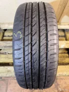 Autogrip F106