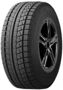 Arivo Winmaster ARW2