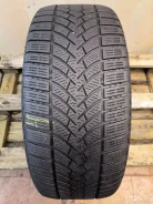 Semperit Speed-Grip 3 SUV