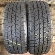 Bridgestone Blizzak WS-70