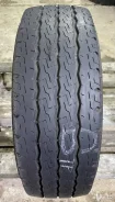 Firestone VanHawk