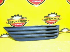 �������� ��� ����� Ford Focus II Ford Focus II (2005�2008) 4M51-19953-BE 4M5119953BE ����
