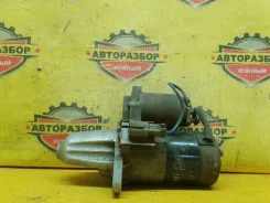 ������� Nissan Almera N15 1.6 Nissan Almera N15 (1995�2000) 233000M30A 233000M30A ����