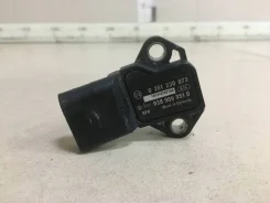 ������ ����������� �������� Volkswagen Tiguan 5N1 2007-2011 0261230073 0261230073 ����