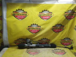 ������� ����� Chevrolet Lacetti Chevrolet Lacetti I (2004�2013) 96852935 96852935 ����