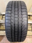 Michelin Latitude Alpin HP