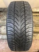 Fulda Kristall 4x4