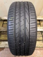 Hankook Ventus S1 Evo2 K117C
