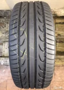 Semperit Speed-Life 2 SUV
