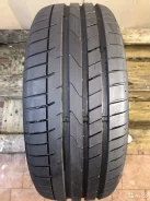 Petlas Velox Sport PT741