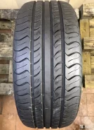 Roadstone Classe Premiere 661