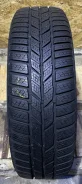 Semperit Master-Grip