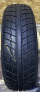Michelin Alpin 3
