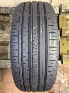Zeetex HP1000