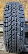 Firestone Winterforce