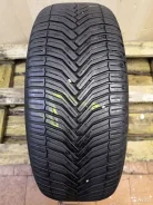 Michelin CrossClimate
