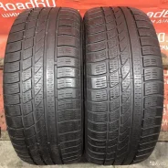 Hankook IceBear W300