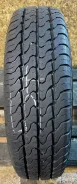 Dunlop EconoDrive